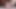 Wife tells her husband during BLOW- AND HANDJOB that she wants to be IMPREGNANT BY STRANGERS! HOT