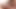 Hardcore teen threesome with two 18 year old girls and an older man