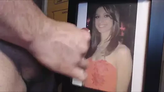 Cum4marlene 2