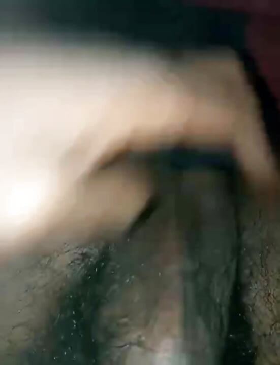 Hardcore sexy masturbation by a hot sexy boy