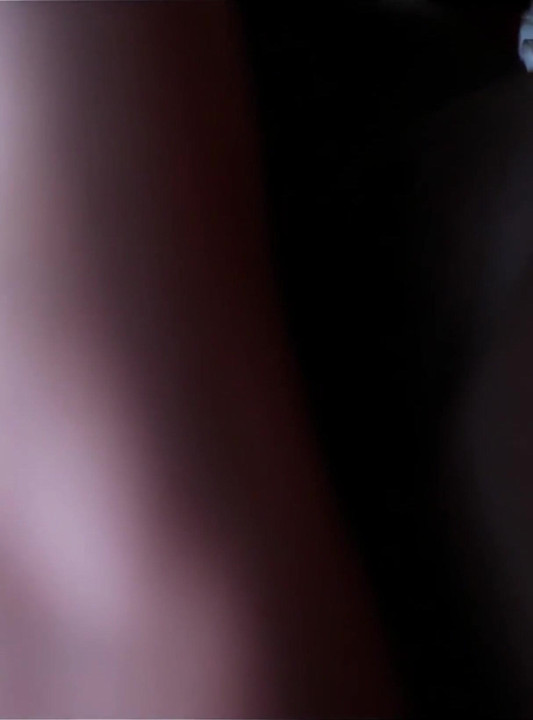 Full Movie of Romantic Sex Fucking Sensual Beautiful Pornstars