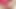 Misyoner bakış açısı dildo ve sikiş - kasıksız tulum - kıllı amına boşalma