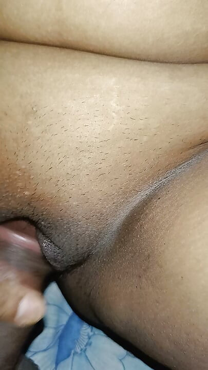 Esposa desi follando con su marido rural
