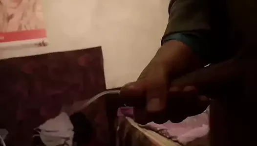 Cum setelah 3 hari istirahat