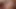 Tamamen doğal Macar esmer orta yaşlı seksi kadın ıslak amında sert yarakla sikiliyor