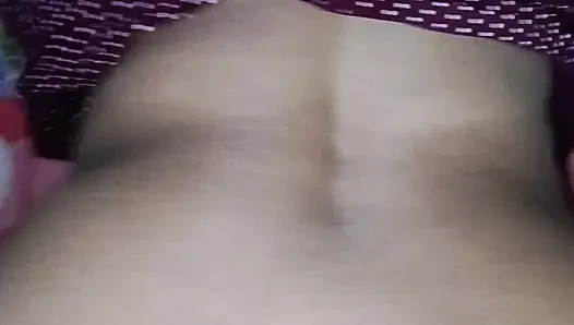 Very Angry My Wife