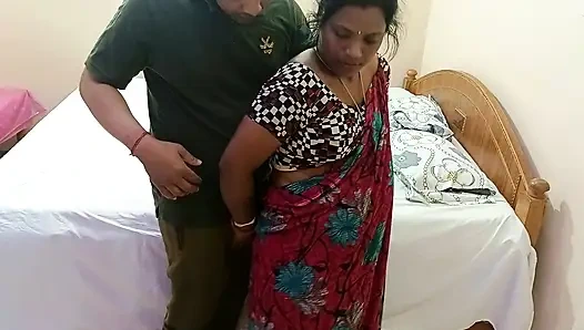 Utangaç komşu evli yenge hardcore masti ve seks ustasıyla gizli ateşli viral seks