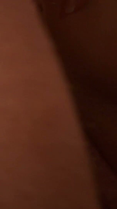 Anal in the workshop, that's why her car is always broken! | Clip 3
