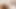 Shower Tease Time – Babe Teases While Husband Is At Work