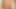 Busty POV ebony slut sucks on dick