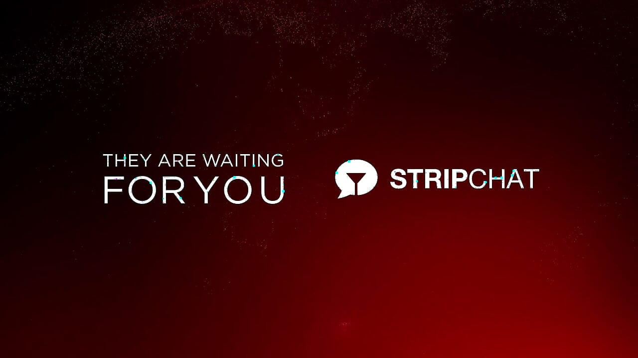 SashaDurante's Doggystyle Desire: Fuck Machine Drills Her Wet Pussy, Creamy & Wild