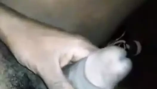 Sri lankan gay solo