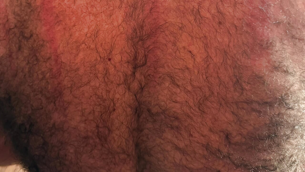 Lanista Bear lektion für auspeitschen mit Student-herrin izar