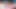 Solo #46 (Close up legs spread spraying cum like a geyser from my freshly shaved tied cock and balls after a nice horny wank)