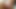 Cumshot on the face (mature daddy)