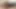 Horny milf wants so much cum in her delicate mouth