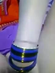 Indian Comunist Kiran Bhabi Needs Gangbang