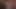 Dokkaebi Creampied