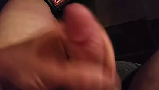 sik oyun