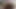 デイアウトサウジジャディドセックスサウジ