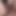 Seksi olgun Julia Steamy Sextape