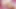 Çok azgınım, porno izleyeceğim ve mastürbasyon yapacağım (titreyerek orgazm)