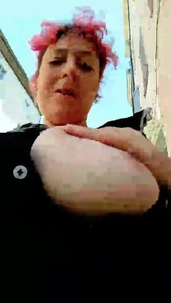 Big titis