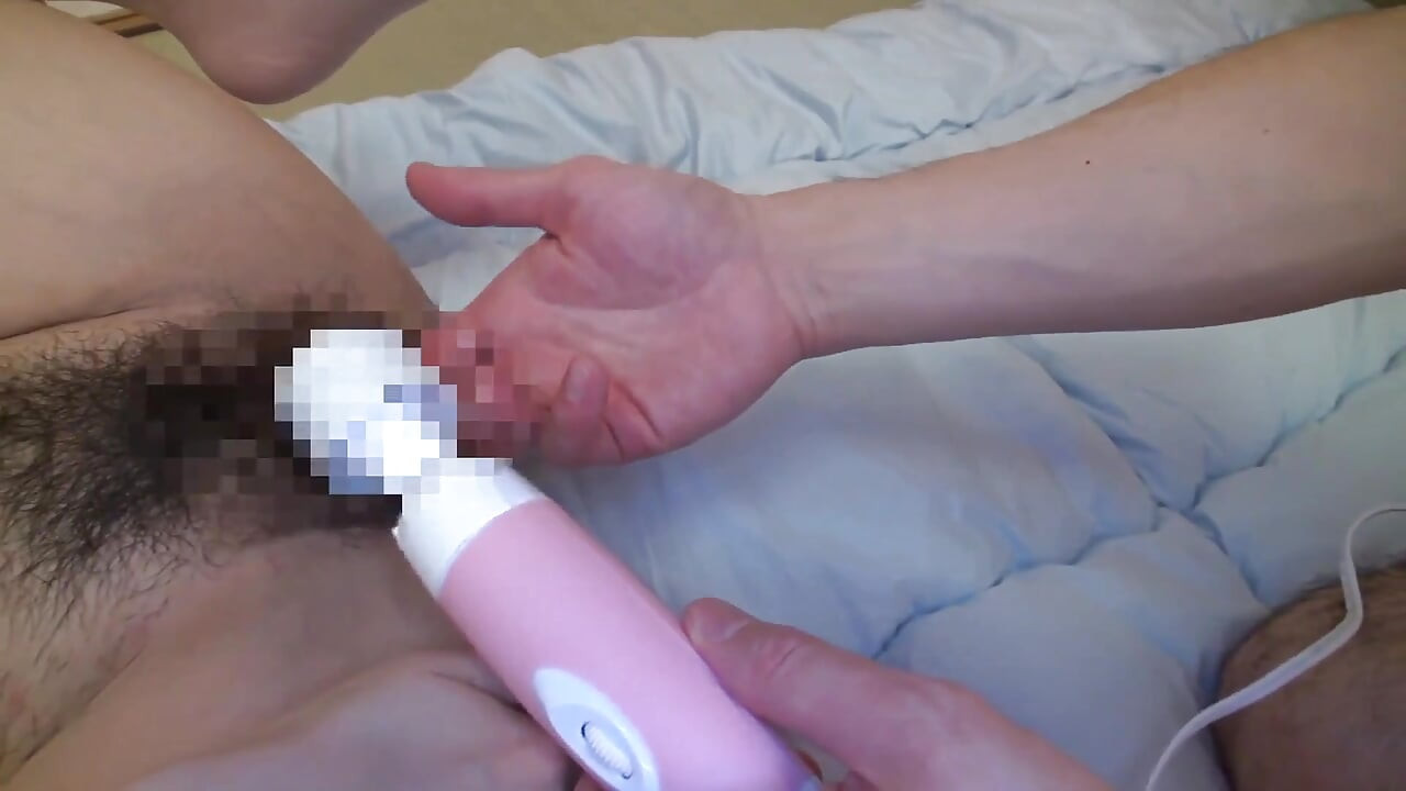 Bukkake These Beautiful 40S Married Women!! Massive Cum All Over Their Bodies!_part4