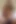 Kiwi Creampie - S2:e1