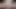 nippleringlover horny milf pumping pierced pussy, masturbating fingering big pussy, pinching extreme pierced nipples