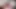 Cheating pov gf tugging off lover during erotic affair