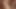 Seksi Susi deliksiz anal seks joss lescaf tarafından sikiliyor