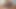 同僚の23cmのウォームアップ