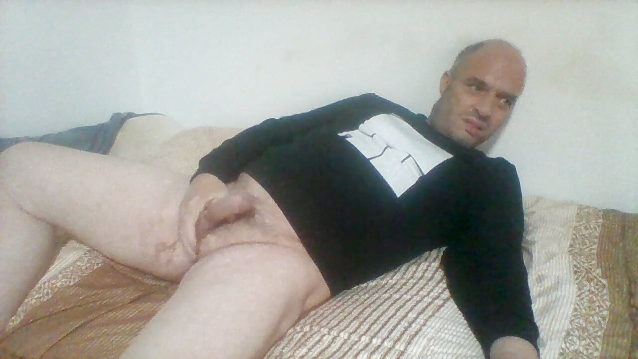 muito porra esguichada