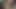 Hint aile üçlü kahrolası web series