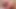 Light massage for stepsister turned into rough fuck in hotel room