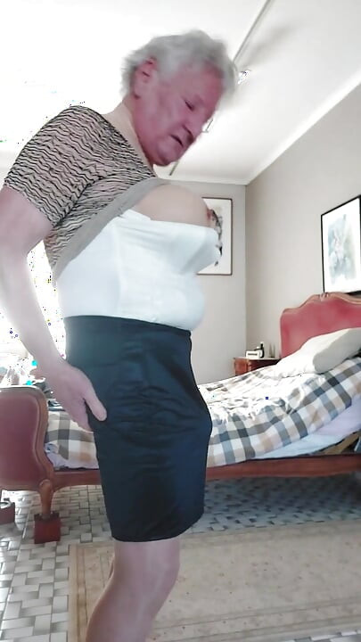 Ulla Dessous Corselet and Wolford