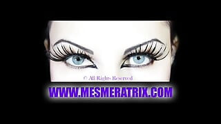 Lady Mesmeratrix