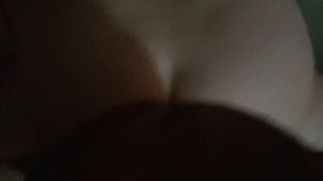 Milf dogging