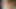 365 Days Of Anal - Day 196 I choked a lot when he came in my throat - accounter adventures
