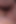 AuntJudysXXX - 45yo Big Tit Stepauntie Janey Catches her Step-Nephew Masturbating