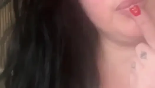 Chose the One That Suits Me Best