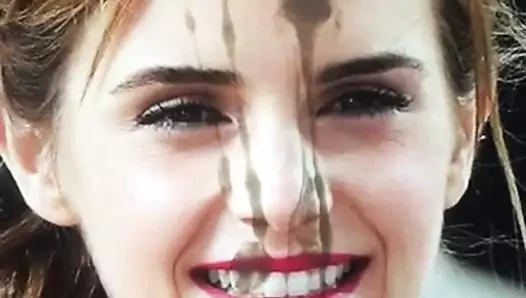 emma watson'a haraç 25