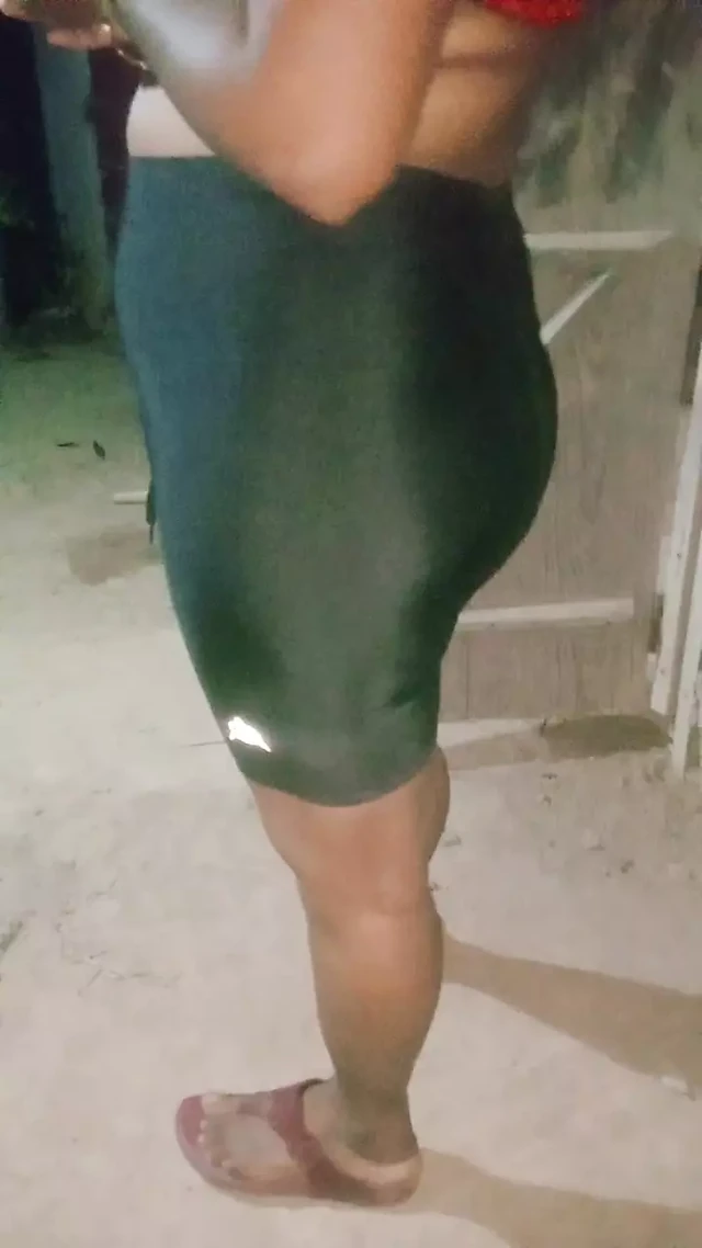 Step sister and step brother removed