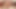 JAVHUB – Beautiful Erena Mizuhara loves a creampie