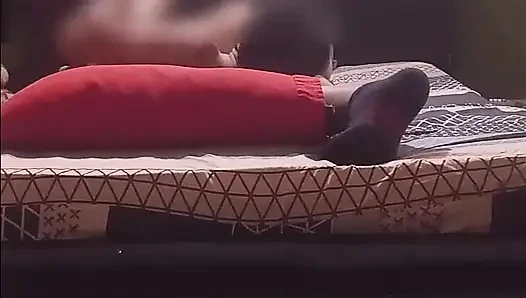 Oral Seks ve Popo Seks Şubat 2026