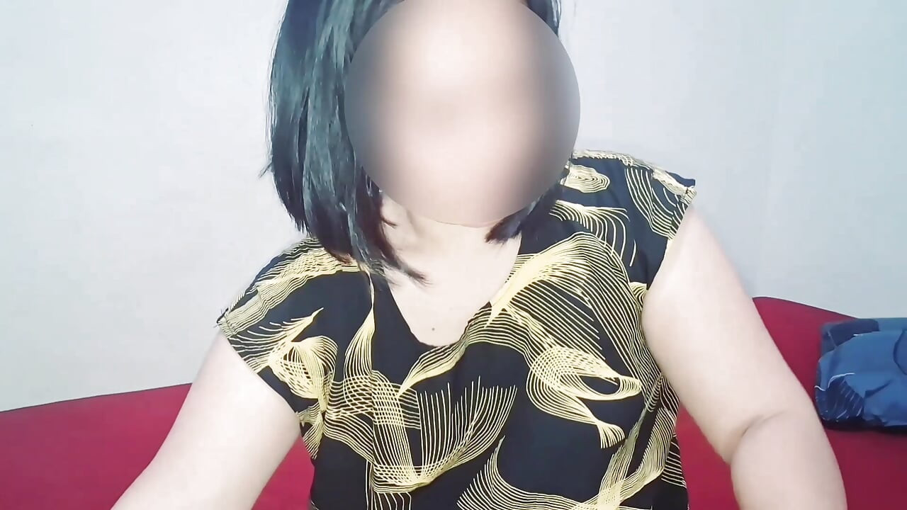 Full Video Tease Kang Ojol To Play Anal & Ngewe Pussy Crotin Inside - Bokep Indo Viral