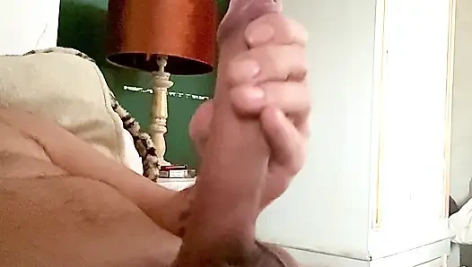 Lordların arsız mastürbasyonu