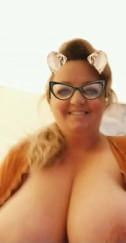 Just me lol