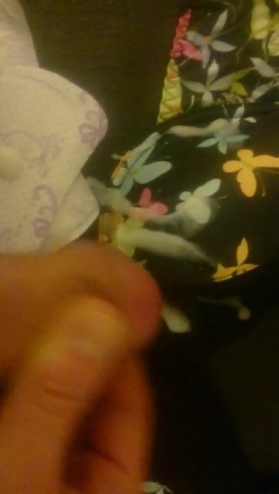 bra cum 16